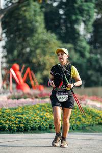 BIB: 
                            <button type="button" onclick="openModal(25909740)" class="btn btn-primary btn-sm float-right btn-popup" data-toggle="modal" data-target=".modal-high-quality">
                        <i class="fas fa-shopping-cart"></i> Add to Cart
                    </button>
                                            <button type="button" onclick="isThisMe(25909740, true)" class="btn btn-success btn-sm float-right btn-popup btn-isme hidden" data-toggle="tooltip" data-placement="bottom" title="นี่คือรูปของคุณใช่ไหม คลิกที่นี่เพื่อเอาเข้าอัลบั้ม">
                        <i class="fas fa-plus"></i> Add to album
                    </button>
                    <button type="button" onclick="isThisMe(25909740, false)" class="btn btn-warning btn-sm float-right btn-popup btn-isnotme hidden">
                        <i class="fas fa-ban"></i> Remove from album
                    </button>